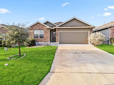 2438 MCCRAE
