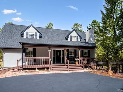 410 Spring Drive