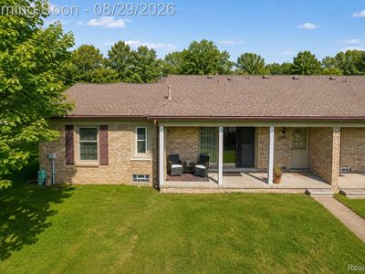 49432 Kirkland Ct #99