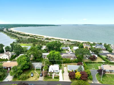 41 Ridge Dr