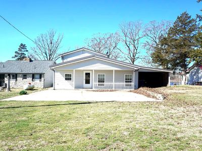 27910 County Road 356