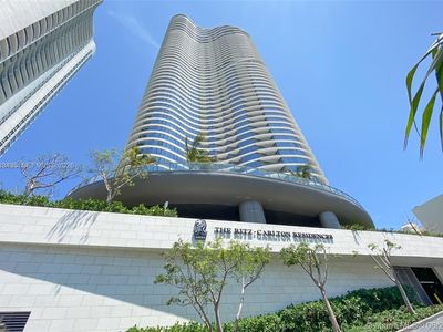 15701 Collins Ave Unit 1403