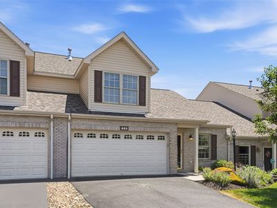 Property at 403 Katy Ln, Oakdale, PA