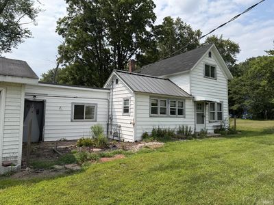 Property at 217 Blackport Dr, Goshen, IN