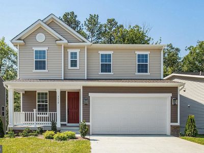 7110 Braxton Ct