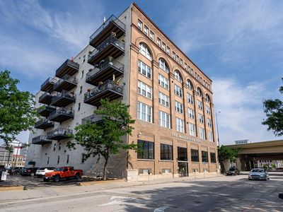 413 North 2nd STREET #260