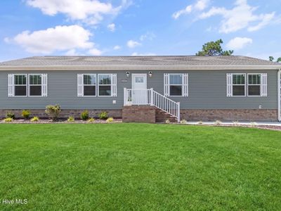 Property at 2767 Kelsey Lane SW, Shallotte, NC