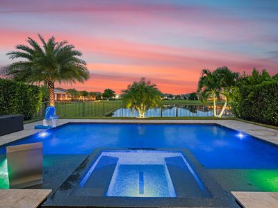 5893 Quailberry Court