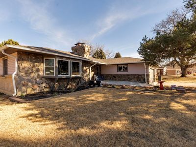 1109 Country Club Dr