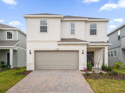16225 Saint Kitts Cir