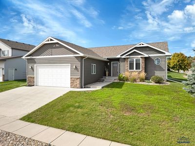 173 Savoy Cir