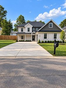 10503 Holly Berry Dr