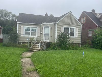 Property at 2365 Wabash Ave, Gary, IN