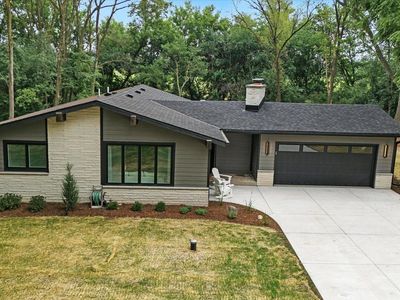 5616 West Cairdel LANE