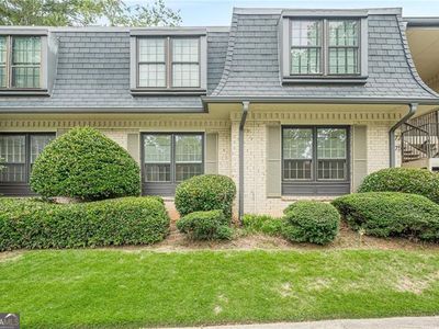 175 Maribeau Sq NW