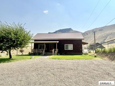 113 Willowtree Dr