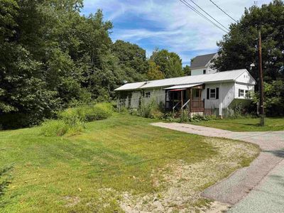 Property at 45 Myrtle Street, Hillsboro, NH