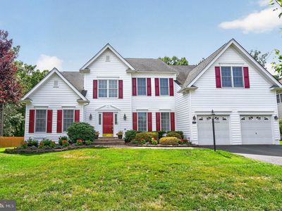 5252 Jacobs Creek Pl