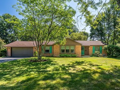 125 Geneva Rd