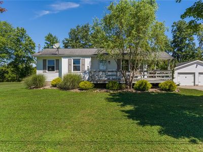 1698 Morning View Dr