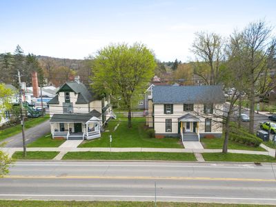 80-84 Main St