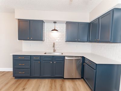 10650 Steppington Dr APT 111