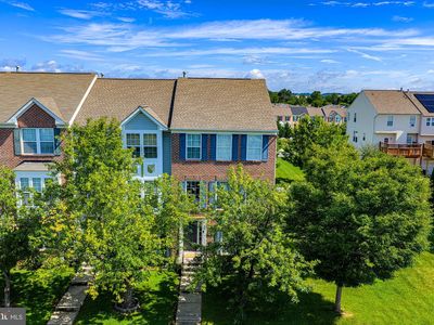 24 Hallsdale Ct