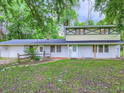 10035 Trail Haven Rd