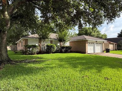 1803 Ripple Creek Dr
