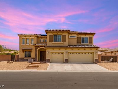 6351 Abacus Farms Ct