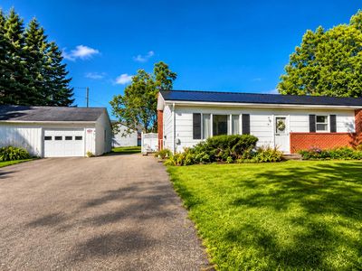 348 Sweden Street #B
