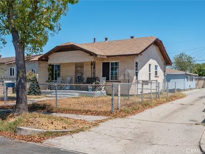 614 Gulf Ave