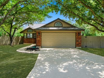 6802 QUAIL BR