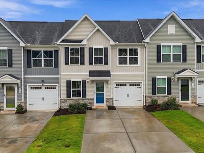 337 Kensley Dr