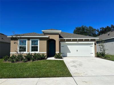 6350 Sanders Grove Cir