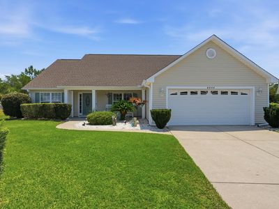 6044 Quinn Rd.