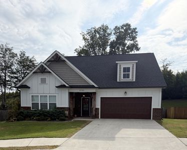 5131 Shelterwood Dr NE