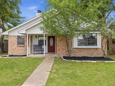 805 Camellia Ct