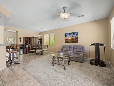 39818 N Bell Meadow Trail