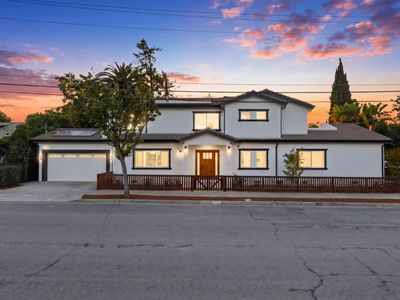 401 Carroll St