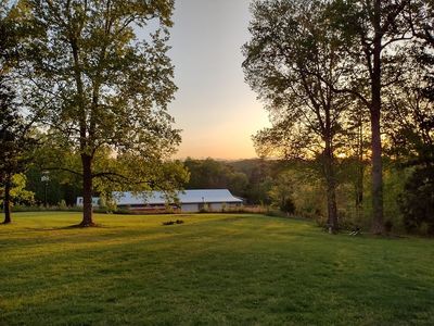255 Wildwood Rd