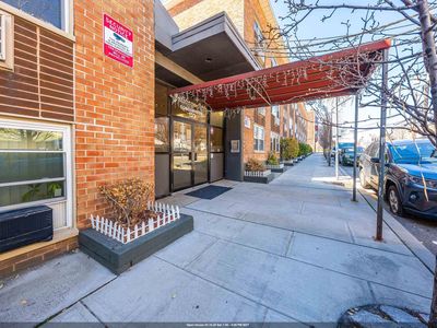 133 33rd St APT 3M