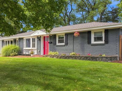 83 Simpson Dr