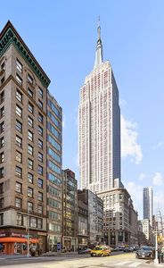 304 5th Ave