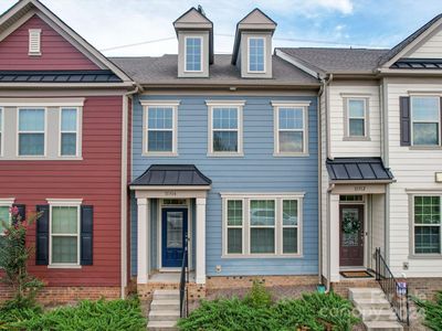 11316 Westbranch Pkwy