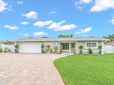 4151 19th Ct SW