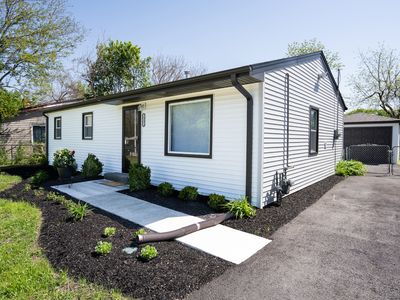 Property at 15331 Willow Ln, Markham, IL