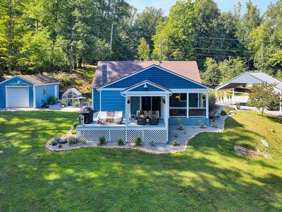 263 Whispering Pines Dr