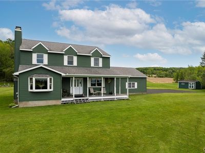 119 Cobane Rd