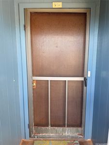 94-615 Kahakea St APT 5B
